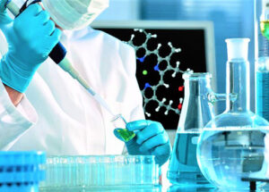 Custom-Synthesis Custom-Synthesis