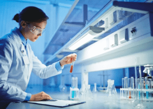 Opening-Up-Opportunities-in-Pharmaceutical-Industry-Through-eLearning-1 Opening-Up-Opportunities-in-Pharmaceutical-Industry-Through-eLearning-1