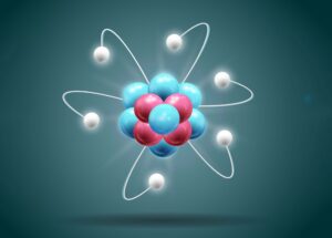 stable-isotopes stable-isotopes