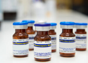 vials-870 vials-870