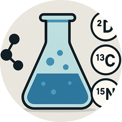 Stable Isotope